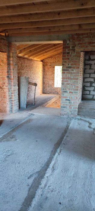 Продаж будинку с.Великі Гаї