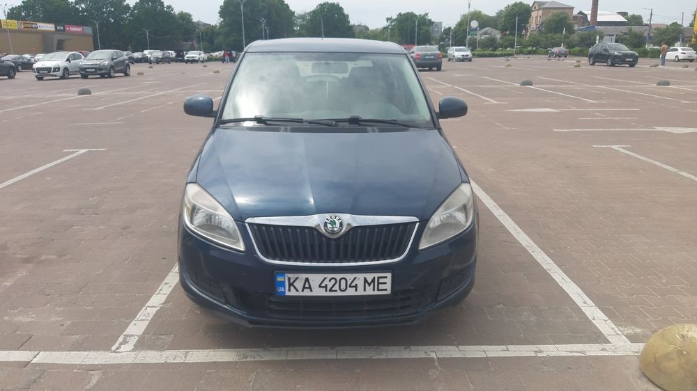 Оренда авто під таксі або особисті цілі(аренда такси)