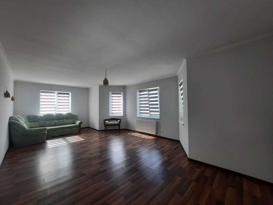 Оренда 1-кім Стрий