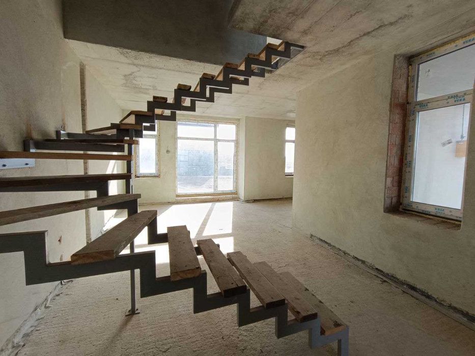 Продаж будинку в КМ Липові Роси