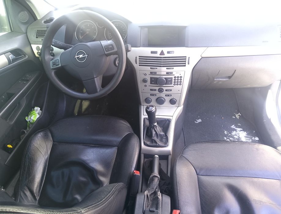 Продам авто в робочому стані