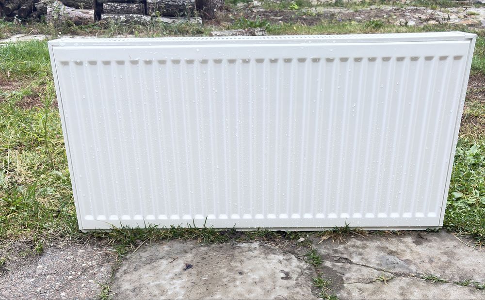 Радіатор для опалення