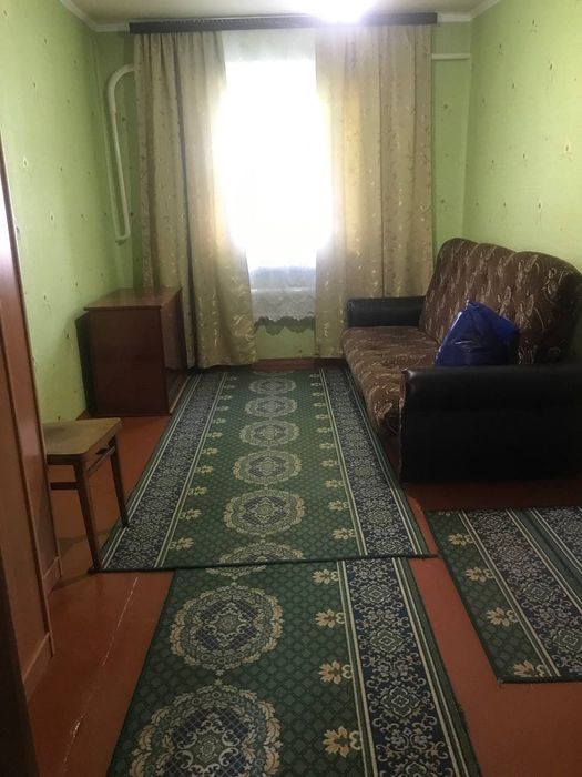 Продається будинок для відпочинку та бізнесу в с.Фастівець