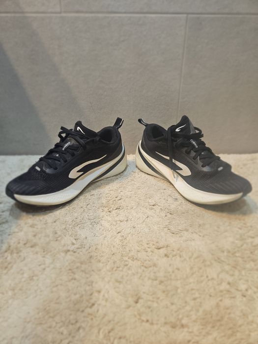 Kiprun Kipcore 41484750545042821121