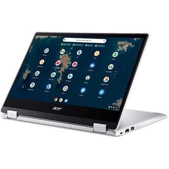 Portatil ACER Chromebook Spin 314