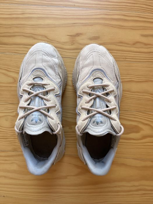Adidas Ozweego