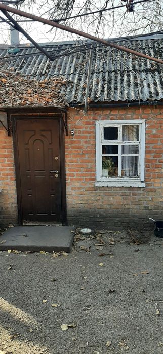 Продам будинок у селі Красівське (Красіно), 15 км від міста