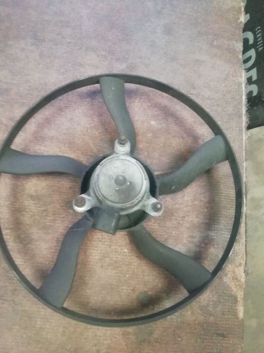 Peças Peugeot  206