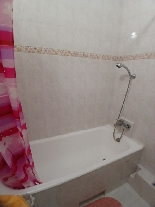 Сдам 1к Ришельевская Центр