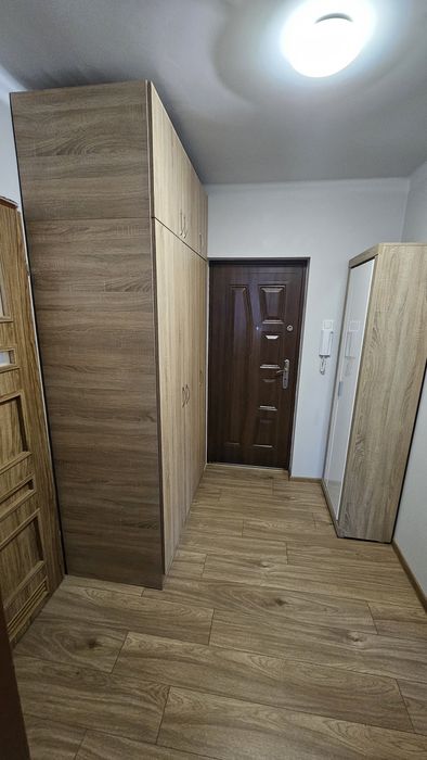 Mieszkanie – Racibórz, Centrum - Widok 3