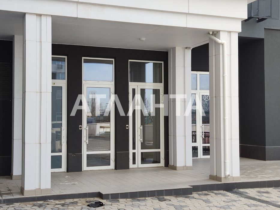 1 комнатная квартира в ЖК «Скай Сити» — комфорт, стиль и надежность