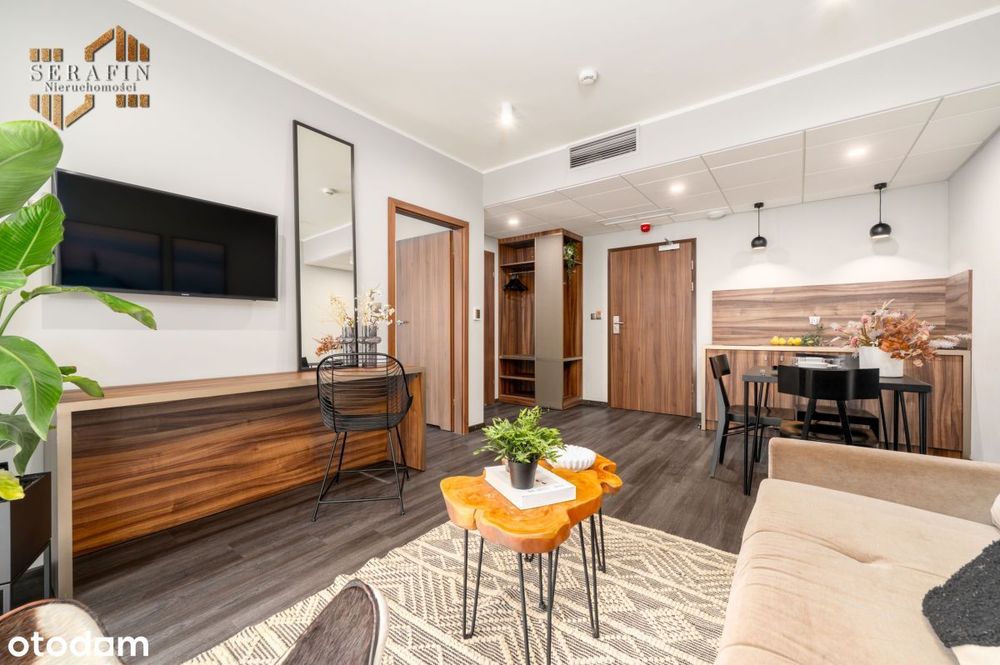 Twój apartament w górach Fv 23%