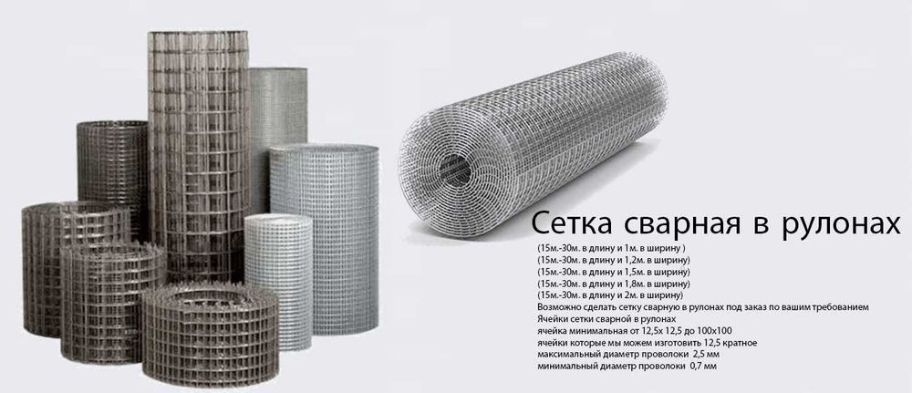 зварна сітка для клітин кур перепелов брудера, сітка для огорожі