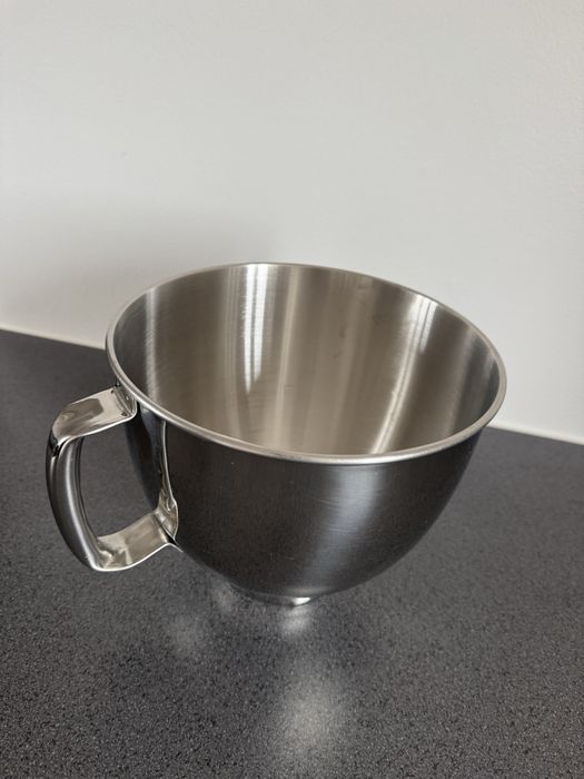 Kitchenaid Artisan