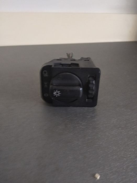 Включатель світла Опель