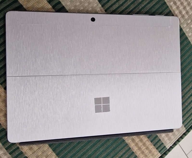 Microsoft Surface Go485353386033162243