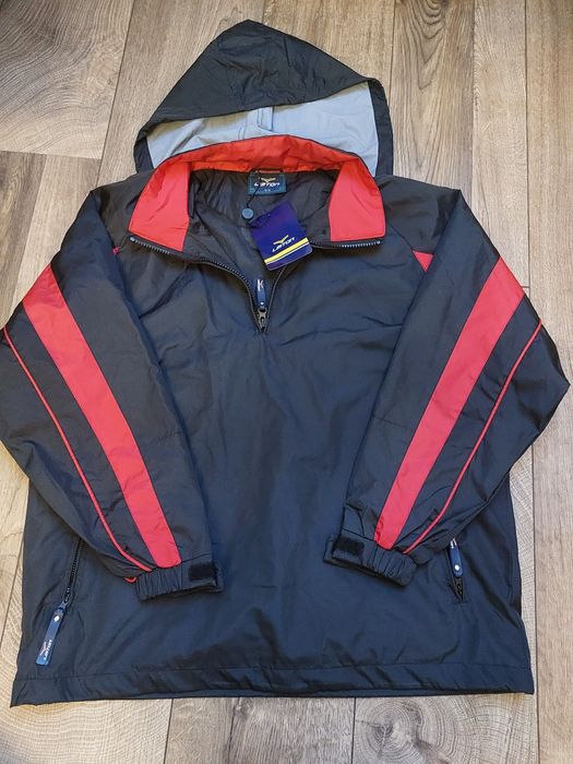 Ветровка 12-14 лет, 152 см