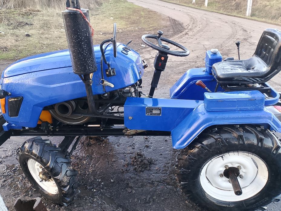 Продам DW180LXL в доброму технічному стані