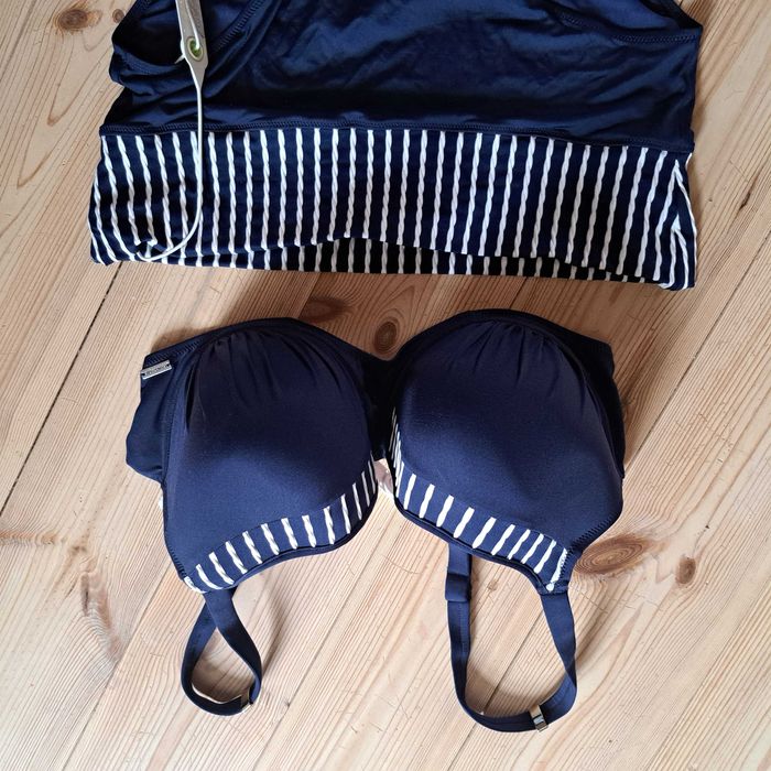 85F i L/xl. Fantasie piękny strój