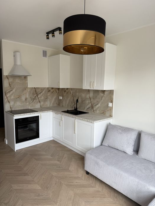 Apartament//Swietna lokalizacja//Taras//Ogrzewanie podlogowe