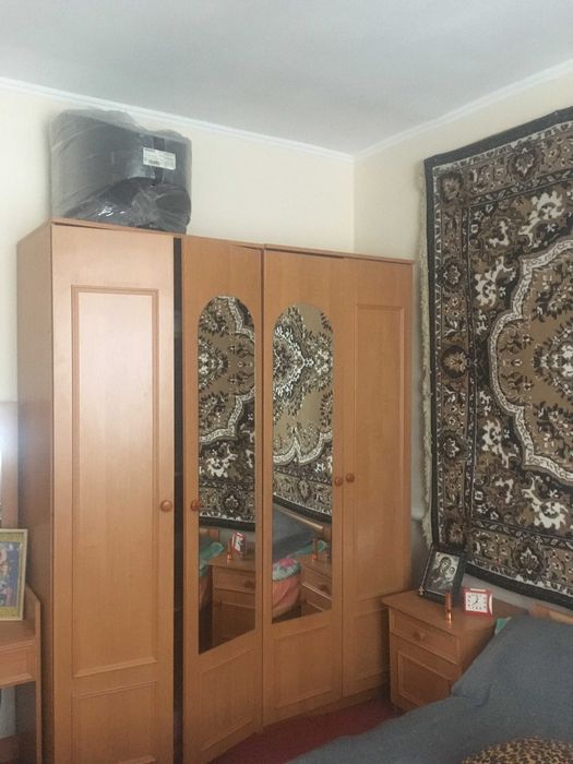 Будинок від власника