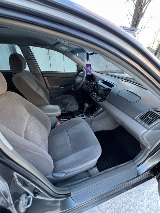 Продам Toyota Camry 30