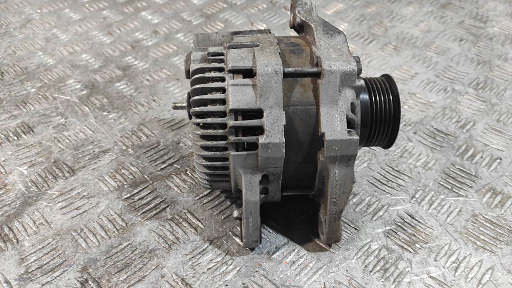 alternator 1,8 did mitsubishi asx 1800a431