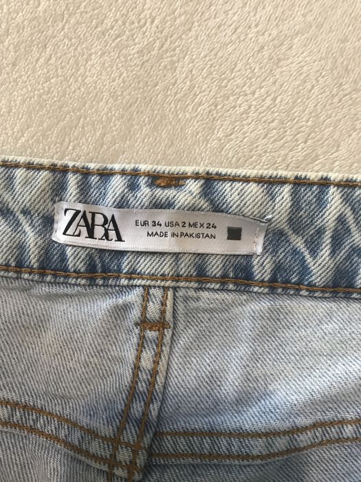 Терміново Пакет фірмових речей на дівчину Zara ,Mango,The body wear