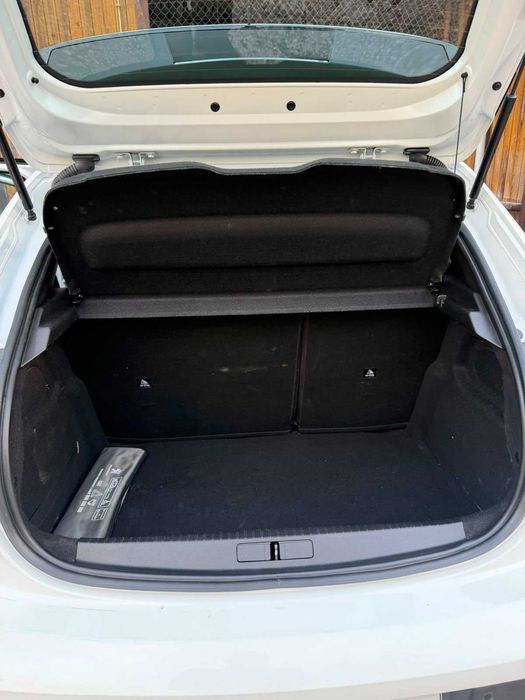 Peugeot 208 1.2 PureTech Active Pack
