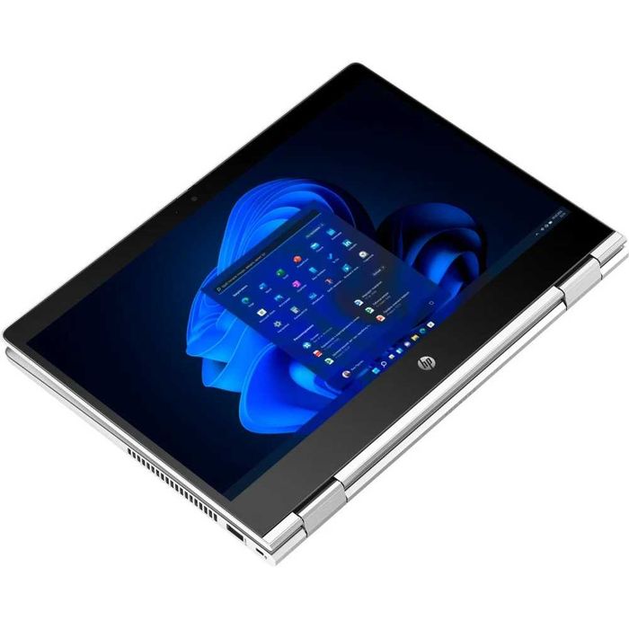 Ноутбук Б/в HP ProBook x360 435 G8