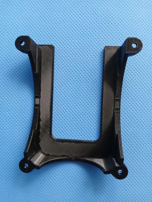 Крепление для электроинструмента Ryobi