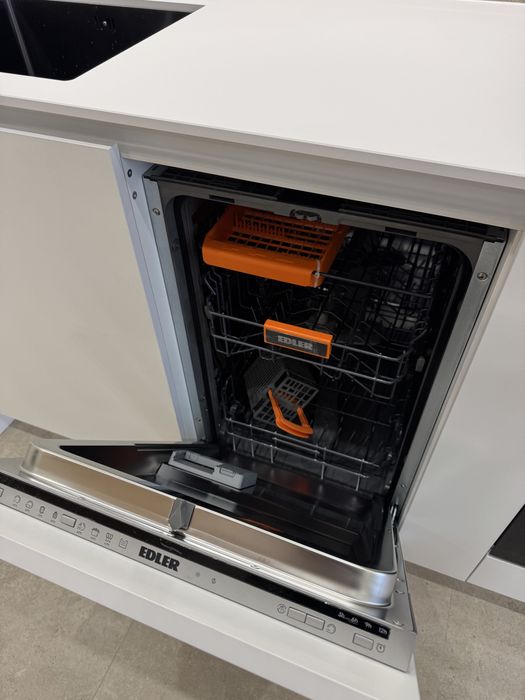 ‼️Продам 2к квартиру Кадор Краснова‼️