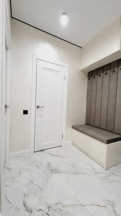 2-комнатная квартира по адресу ул. Магистратская (площадь 70 м²) - Atlanta.ua - фото 6