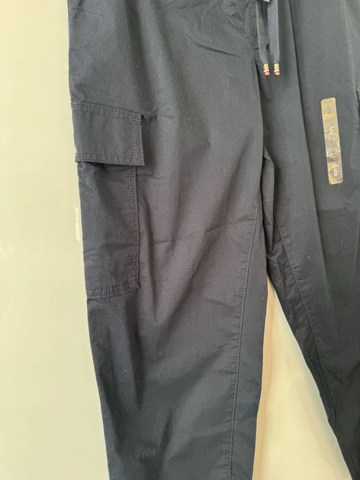 Tommy Hilfiger розмір S