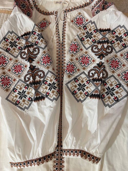 Сукня з вишивкою,сукня вишиванка