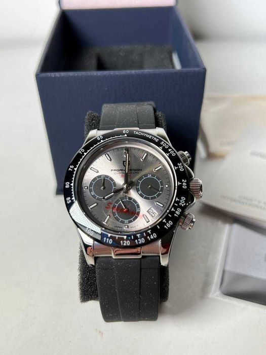 Часы Pagani Design PD-1664