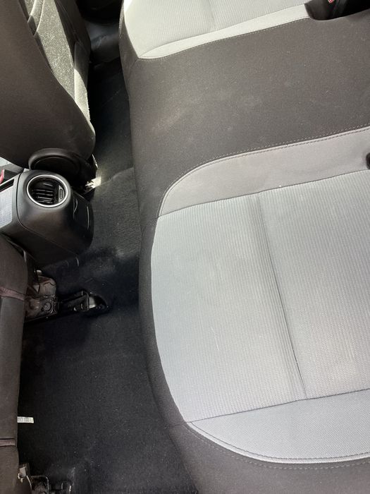 Alfa Romeo Giulietta 1.6jtdm