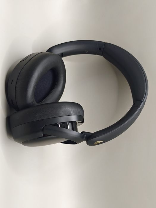 Słuchawki Edifier W800BT pro anc