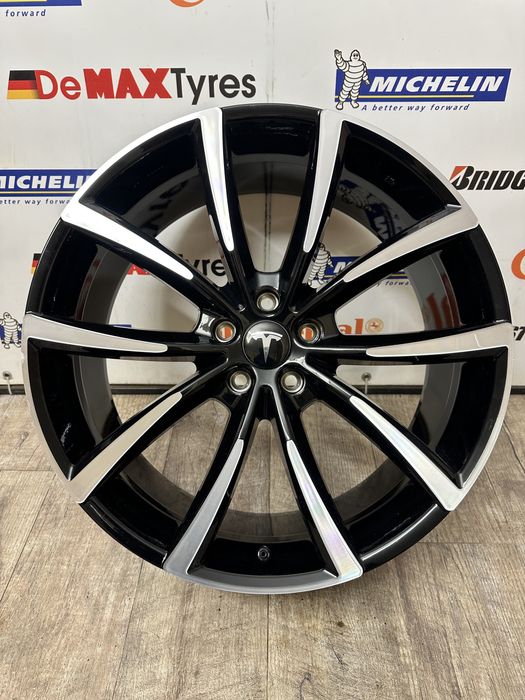 Оригінальні  диски AUTEC!  R 21!  5*114’3 !