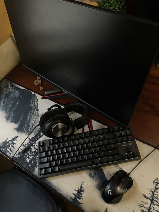 Продам ПК, в гарному стані