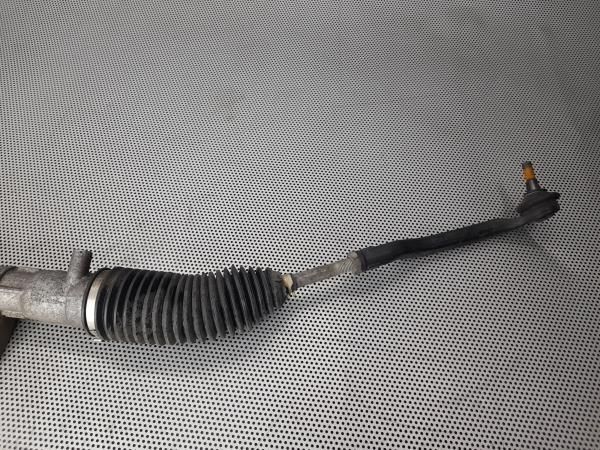 Caixa de direção RENAULT Megane III (BZ0_)