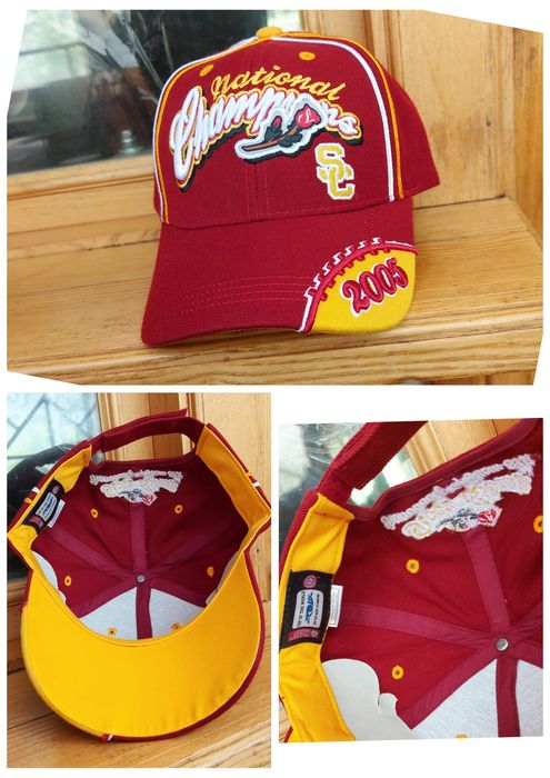 ОРИГИНАЛ Бейсболка Кепка New Era USA NBA MLB NHL NY nike 47 brand нхл