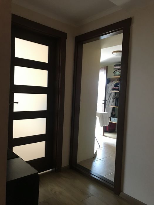 Багатокімнатна квартира за адресою Петефі Шандора пл. (площа 130000 м²) - Atlanta.ua - фото 7