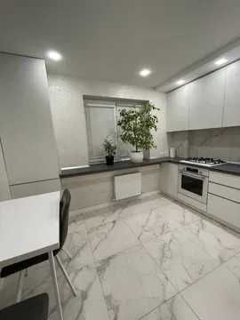 Откоси,плитка ,гіпсокартон ЯКІСНО