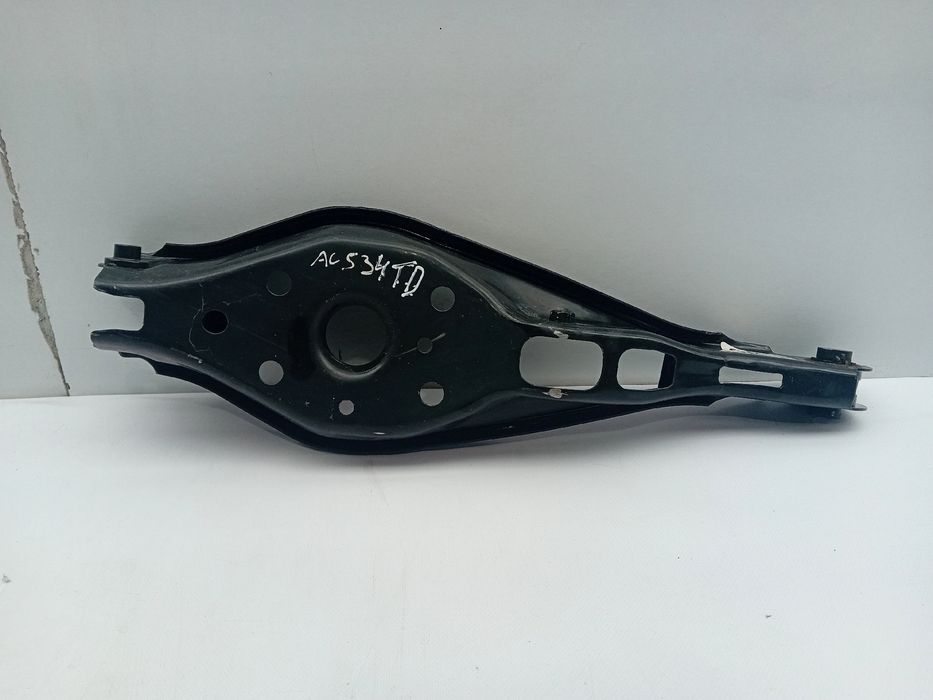 Braço de suspensão trás direito HONDA Civic X Hatchback (FC_, FK)