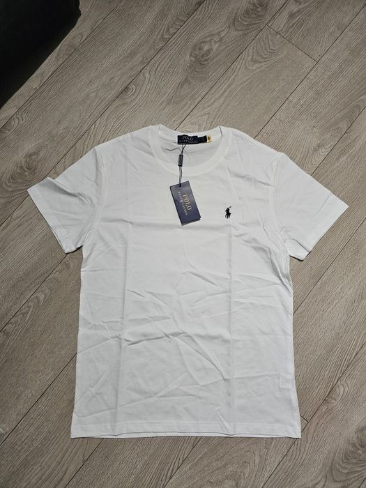 Koszulka Polo ralph lauren