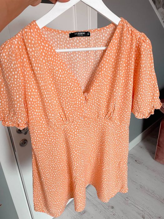 Кофтинка для вагітних Waikiki