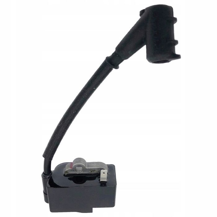 Cewka Stihl MS171 MS181 MS211 moduł zapłonowy