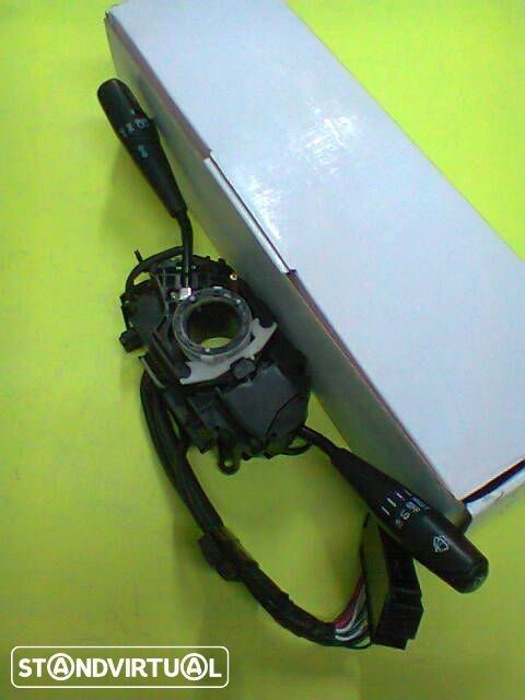 manetes luzes toyota land cruiser 1990-1996 (novo)