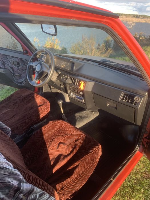 продається Таврія 1.1 5ст